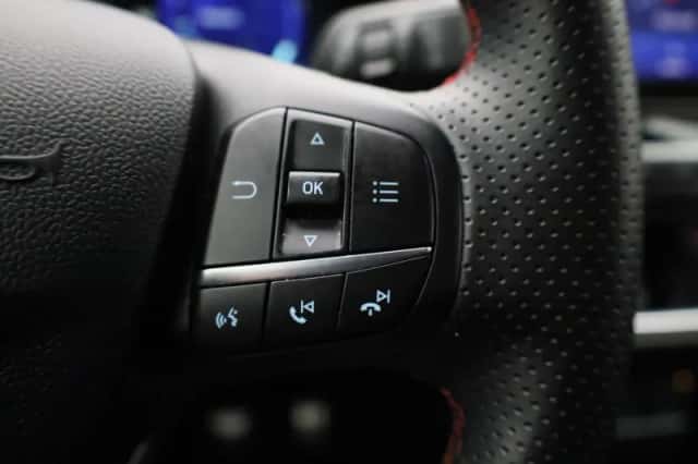 Ford Puma (2021) thumbnail 19