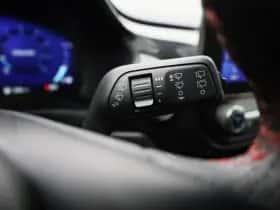 Ford Puma thumbnail 20