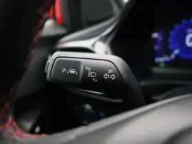 Ford Puma thumbnail 21