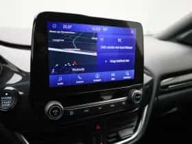 Ford Puma thumbnail 24