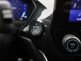 Ford Puma thumbnail 25