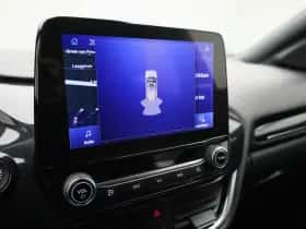 Ford Puma thumbnail 26