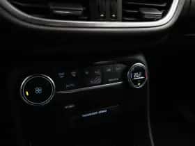 Ford Puma thumbnail 29