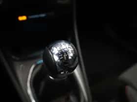 Ford Puma thumbnail 30