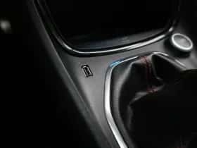 Ford Puma thumbnail 32