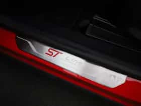 Ford Puma thumbnail 33