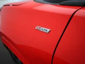 Ford Puma thumbnail 34