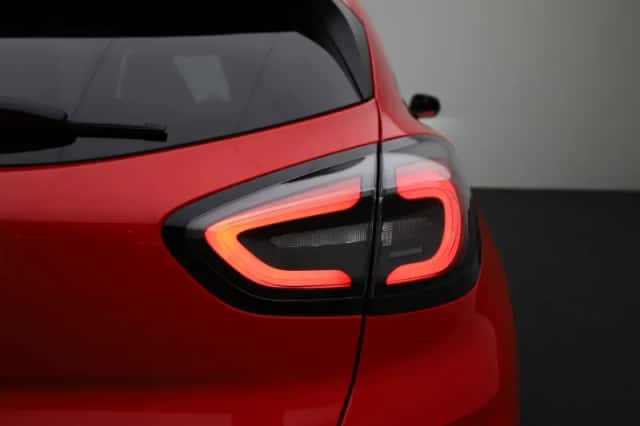 Ford Puma (2021) thumbnail 35