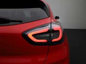 Ford Puma thumbnail 35