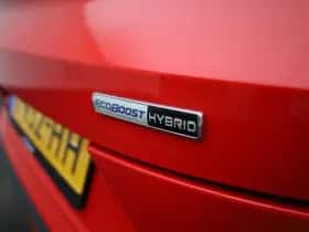 Ford Puma thumbnail 37