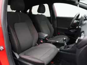 Ford Puma thumbnail 38