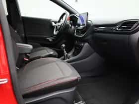 Ford Puma thumbnail 39