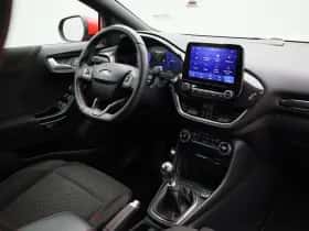 Ford Puma thumbnail 40