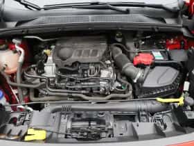 Ford Puma thumbnail 41