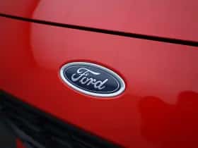Ford Puma thumbnail 42