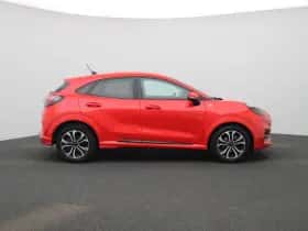 Ford Puma thumbnail 6