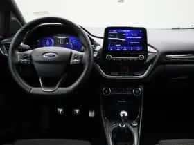 Ford Puma thumbnail 7