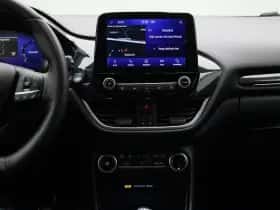 Ford Puma thumbnail 8
