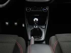 Ford Puma thumbnail 9