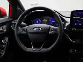 Ford Puma thumbnail 10