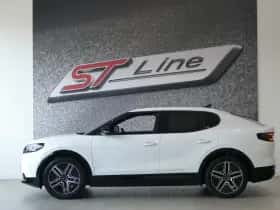 Ford Capri thumbnail 2