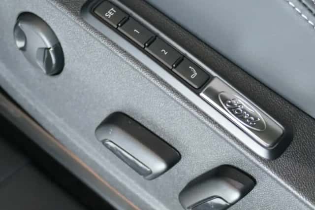 Ford Capri (2025) thumbnail 13
