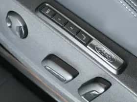 Ford Capri thumbnail 13