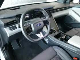 Ford Capri thumbnail 18