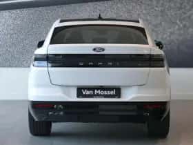 Ford Capri thumbnail 4