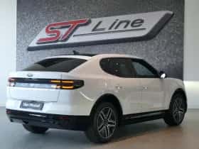 Ford Capri thumbnail 5