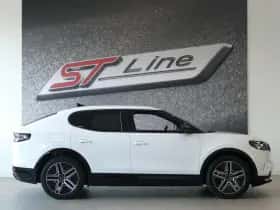 Ford Capri thumbnail 6