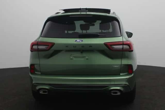 Ford Kuga (2026) thumbnail 5
