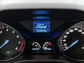 Ford Focus thumbnail 12