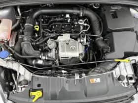 Ford Focus thumbnail 13