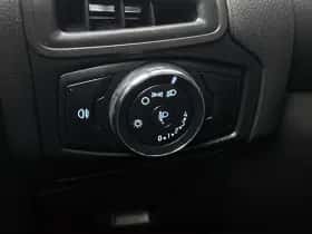 Ford Focus thumbnail 16