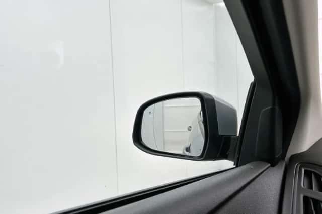 Ford Focus (2013) thumbnail 17