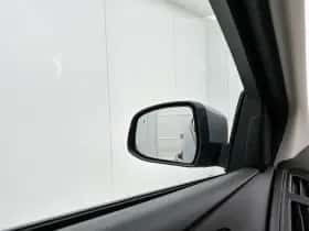 Ford Focus thumbnail 17