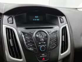 Ford Focus thumbnail 20