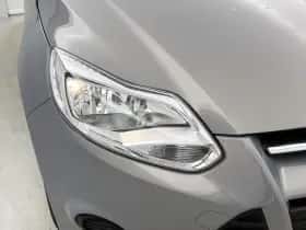 Ford Focus thumbnail 21