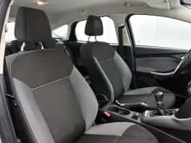 Ford Focus thumbnail 22