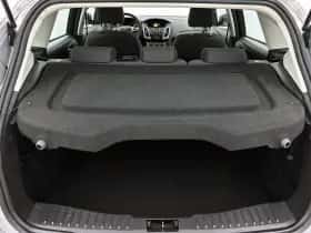 Ford Focus thumbnail 23