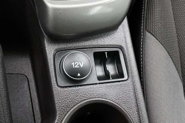 Ford Focus (2013) thumbnail 25