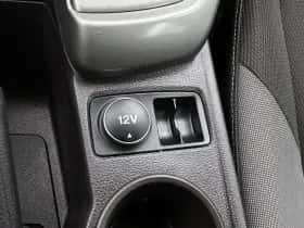 Ford Focus thumbnail 25