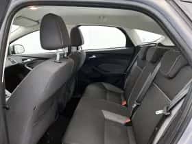 Ford Focus thumbnail 26