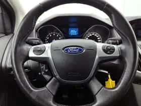 Ford Focus thumbnail 27