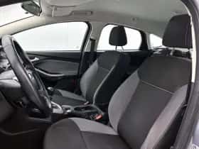 Ford Focus thumbnail 28