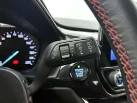Ford Fiesta thumbnail 11