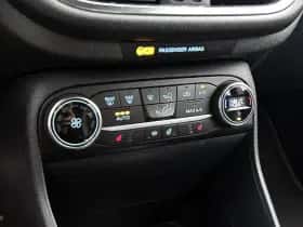 Ford Fiesta thumbnail 19