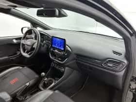 Ford Fiesta thumbnail 20