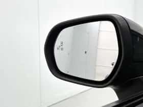 Ford Fiesta thumbnail 23